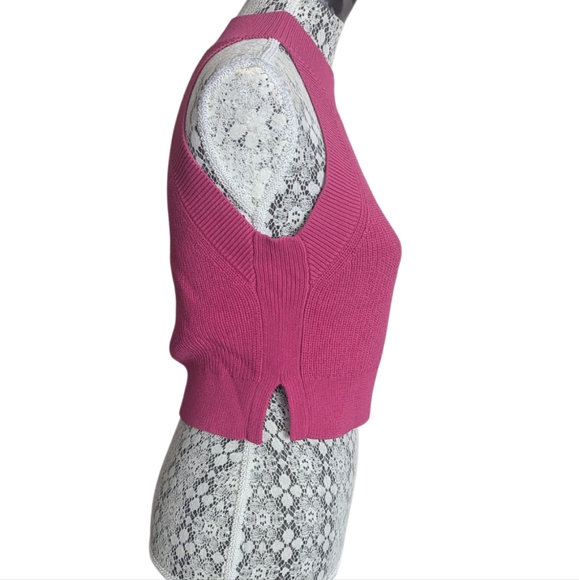 Wilfred Knit Top - Picture 5 of 13